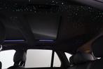 Mercedes-Benz GLC300e AMG Sfeerverl Night Pack Pano Leder, Zwart, 4 cilinders, 2000 kg, 320 pk
