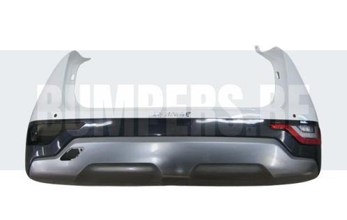 Bumper KIA NIRO 2 II 22- 86611-A0010 MF Achterbumper KJ12048, Auto-onderdelen, Carrosserie en Plaatwerk, Bumper, Achter, Gebruikt