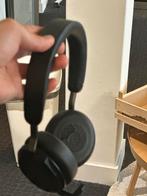 Jabra Headset, Audio, Tv en Foto, Koptelefoons, Overige merken, Ophalen of Verzenden, Zo goed als nieuw, Over oor (circumaural)