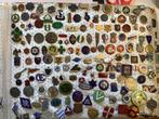 Mooie speldjes 4, Verzamelen, Speldjes, Pins en Buttons, Ophalen of Verzenden