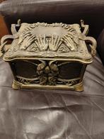 Zeldzame Doos van Pandora - God of War (Sony), Ophalen of Verzenden, Overige typen