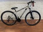 Fietshokje Beverwijk: Totem W760 26" S3x7, Fietsen en Brommers, Fietsen | Mountainbikes en ATB, Hardtail, Heren, Nieuw, Ophalen of Verzenden