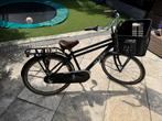 Mooie altec transportfiets 26 inch, Ophalen, Gebruikt, 26 inch of meer, Altec