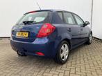 Kia cee'd 1.4 X-tra 5drs Airco Trekhaak Export?! ISG, Auto's, Kia, Gebruikt, 4 cilinders, 1396 cc, Blauw