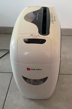 Rexel papierversnipperaar, Diversen, Ophalen of Verzenden