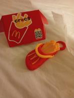 McDonald's Crocs Mauritius - Limited Edition!, Ophalen of Verzenden, Nieuw