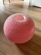 Vintage Rotaflex Lampenkap suger ball, Gebruikt, Overige kleuren, 25 tot 50 cm, Rond