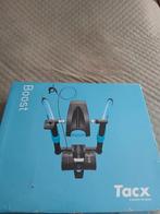Tacx boost, Ophalen of Verzenden, Nieuw