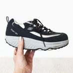 Mooie Skechers (Shape-Ups) Sneakers s2 (Maat 38) € 35,-, Skechers, Ophalen of Verzenden, Sneakers of Gympen, Zo goed als nieuw