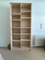 Kast, Zo goed als nieuw, Minder dan 100 cm, 25 tot 50 cm, 50 tot 100 cm
