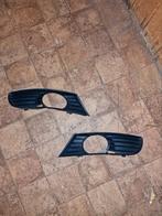 Seat leon 1m mistlamp roosters rechts en links, Ophalen, Links, Seat, Bumper