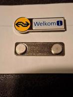 Speciale NS speld, Ophalen of Verzenden, Trein, Overige typen