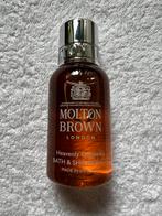 Molton Brown Heavenly Gingerlily Bath & Shower Gel 30ml, Sieraden, Tassen en Uiterlijk, Uiterlijk | Lichaamsverzorging, Ophalen