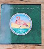 Christopher Cross, Ophalen of Verzenden, Zo goed als nieuw