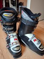Nordica skischoen maat 44 (28.5), Ophalen, Gebruikt, Schoenen, Nordica