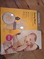 Medela Swing Maxi kolf, Kinderen en Baby's, Babyvoeding en Toebehoren, Ophalen, Borstkolf