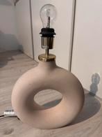 H&M lamp, Ophalen of Verzenden, Nieuw