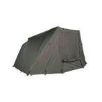 Naah titan t3 met overwrap, Ophalen, Zo goed als nieuw, Overige typen
