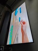 Samsung 55qn93a, Ophalen