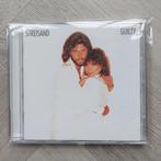 Album / Barbra Streisand / Guilty (2000 uitgave) Nieuw, Ophalen of Verzenden, 2000 tot heden, Nieuw in verpakking