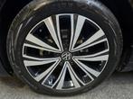 Volkswagen Arteon Shooting Brake 1.4 TSI eHybrid Elegance Bu, Arteon, Gebruikt, 1714 kg, Zwart