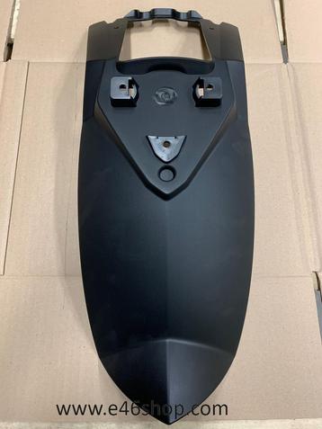 ACHTERSPATBORD BMW K70 K72 K75 OE 71607695031 beschikbaar voor biedingen