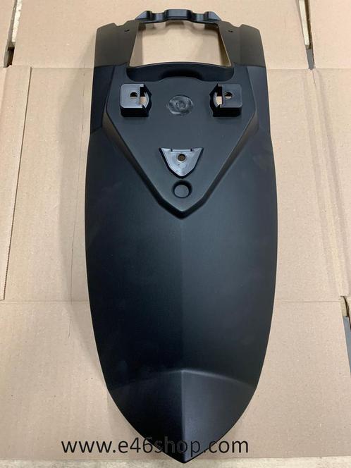 ACHTERSPATBORD BMW K70 K72 K75 OE 71607695031, Motoren, Onderdelen | BMW, Nieuw, Ophalen of Verzenden