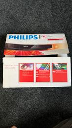 Philips 3000 series, Audio, Tv en Foto, Ophalen of Verzenden, Zo goed als nieuw, Philips