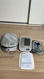 Omron bloeddruk meter, Ophalen of Verzenden, Nieuw