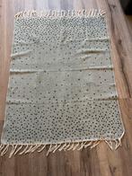 Done by Deer Vloerkleed, Ophalen of Verzenden, Zo goed als nieuw, Kleed of Kussen