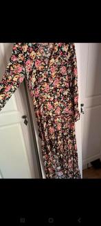 Colourful rebel, Kleding | Dames, Jurken, Colourful rebel, Ophalen of Verzenden, Zo goed als nieuw, Maat 36 (S)