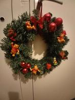 Krans winnie the pooh, Ophalen of Verzenden, Zo goed als nieuw