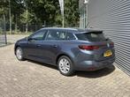 Renault Mégane Estate 1.3 TCe 140 Equilibre | Sensoren | Na, Voorwielaandrijving, Stof, Gebruikt, Euro 6