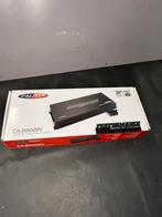 Amplifier/versterker, Ophalen of Verzenden, Nieuw, Overige automerken