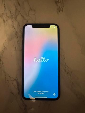 iPhone 11 Pro 256GB - Topstaat! beschikbaar voor biedingen