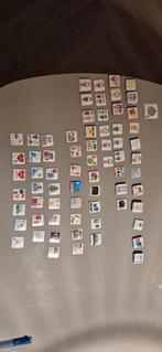 Pictogrammen dagritme magnetisch Olifantastisch, Ophalen of Verzenden, Zo goed als nieuw