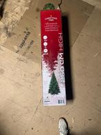 XXL Kerstboom, Diversen, Kerst, Ophalen, Nieuw