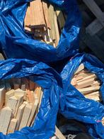 Haardhout, Tuin en Terras, Haardhout, Minder dan 3 m³, Ophalen, Overige houtsoorten, Blokken