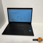 Samsung Galaxy Chromebook Go XE345XDA 14 inch Chromebook inc, Computers en Software, Laptop-opladers, Ophalen of Verzenden, Gebruikt