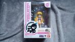 Pretty Guardian Sailor Venus | Sailor Moon | Tamashii, Ophalen of Verzenden, Nieuw