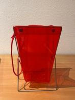 Wijn, bier, frisdrank koeler, Huis en Inrichting, Ophalen of Verzenden, Nieuw