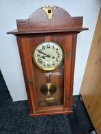 Antieke klokken, Antiek en Kunst, Ophalen