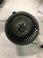 Volvo S40 / V40  1997 Kachelmotor (Airco), Auto-onderdelen, Gebruikt, -, -, Ophalen of Verzenden