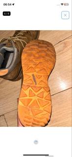 Lowa Wandelschoenen Maat 46.5 ZGAN, Sport en Fitness, Bergsport en Wandelen, Ophalen of Verzenden, Zo goed als nieuw, Schoenen