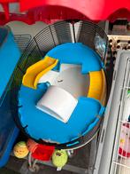 Hanster cabia knaagdieren kooien en benodigdheden, Kooi, Minder dan 75 cm, Cavia, Ophalen