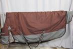 QHP winterdeken 205cm, Dieren en Toebehoren, Paarden en Pony's | Dekens en Dekjes, 1771GB, Measure Equiware, Ophalen of Verzenden