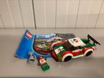 Heel veel lego city sets, auto vliegtuig ambulance, Ophalen of Verzenden, Gebruikt