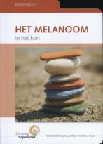 Wat is een melanoom? S.Kollaard 9086482929, Boeken, Ophalen of Verzenden, S.Kollaard, Zo goed als nieuw, Sociale psychologie