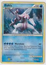 Palkia (19/95) Holo, Verzenden, Foil