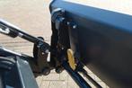 Deutz 3060 4wd / 00035 Draaiuren / Full Options, Gebruikt, Overige merken